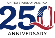 America250 Events in Northwest Ohio: Concerts, Fireworks, Lectures and Historic Celebrations