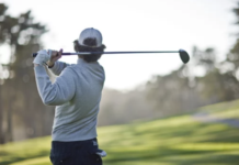 Tees Through Time: Celebrating the History and Future of Women’s Golf in Greater Toledo