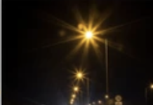 AAA Survey Finds Headlight Glare Becoming Major Concern for Drivers