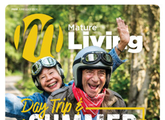 Digital Issue June/July 2026