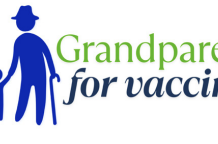 Health Notes June/July 2026