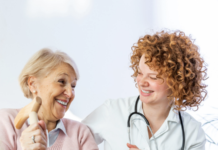 Understanding Parkinson’s Disease and Providing Care
