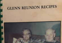 60 Years Later: This Northwest Ohio Family Reunion Is Still Going Strong