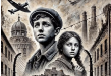Theater Notes August/September 2026