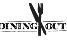 Dining Out: The Great Toledo Breakfast Bash