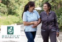 Health Notes August/September 2026