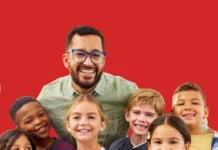 Helping Our Heroes 2026: United Way of Greater Toledo Supports Local Teachers