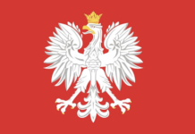 Celebrate Polish Heritage at Toledo Polish Genealogical Society Event