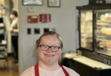 Maumee Coffee Shop Georgette’s Grounds and Gifts Launches Online Store