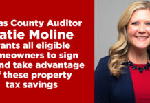 Lucas County Homeowners: Don’t Miss Out on Valuable Property Tax Savings!