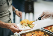 Volunteer Toledo: Your Guide To Giving Back